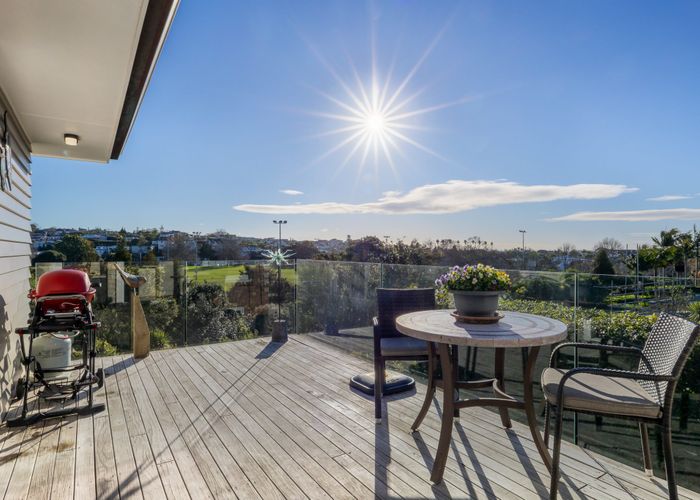  at 17 Allum Street, Kohimarama, Auckland
