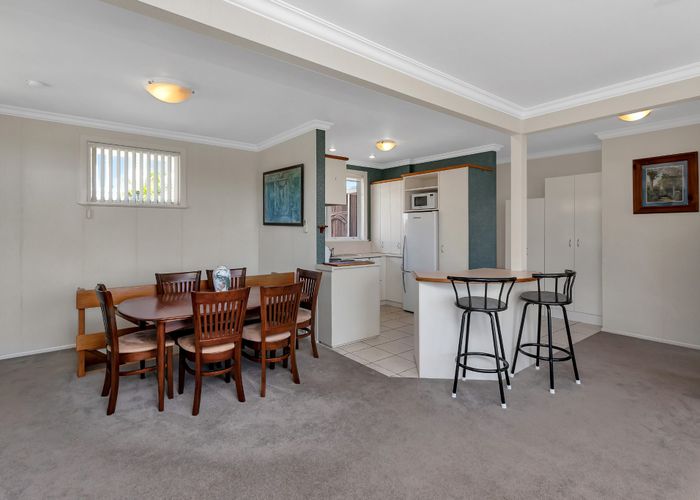  at 31 Three Mile Bush Road, Kamo, Whangarei, Northland