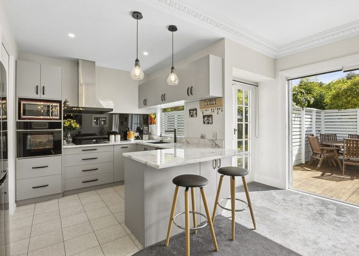  at 39 Lonsdale Street, Belleknowes, Dunedin, Otago