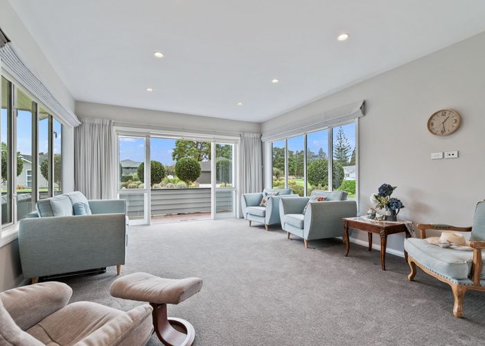  at 15 Jean Millington Lane, Maunu, Whangarei, Northland