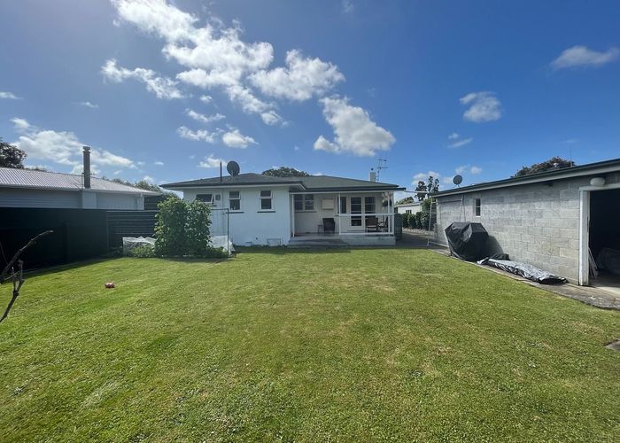  at 9 Hartley Place, Awapuni, Palmerston North, Manawatu / Whanganui