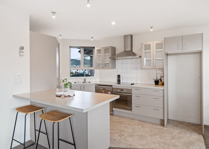  at 25D Montrose Street, Sydenham, Christchurch City, Canterbury