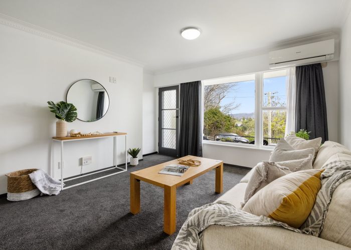  at 1/27 Paine Street, Judea, Tauranga