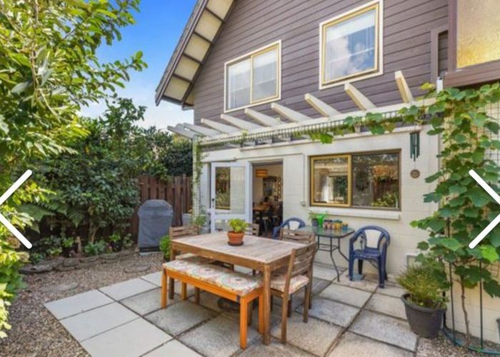 at 43G Turret Road, Tauranga South, Tauranga