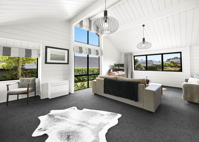  at 62 Tuirangi Street, Flagstaff, Hamilton, Waikato