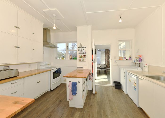  at 12A Karo Place, Ilam, Christchurch City, Canterbury