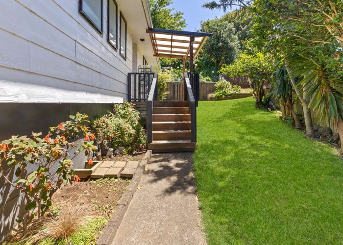  at 13 Tahurangi Place, Spotswood, New Plymouth
