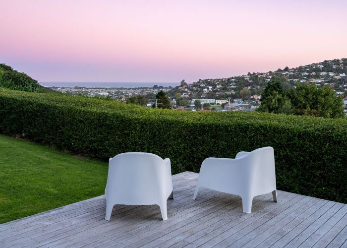  at 46 Sydney Street, Caversham, Dunedin, Otago