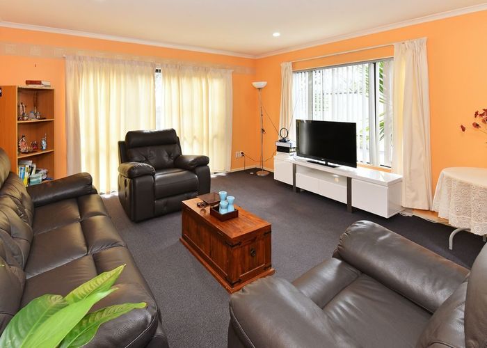  at 17B Ksenia Drive, Flat Bush, Manukau City, Auckland