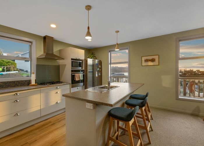  at 30 Raynbird Street, Company Bay, Dunedin, Otago