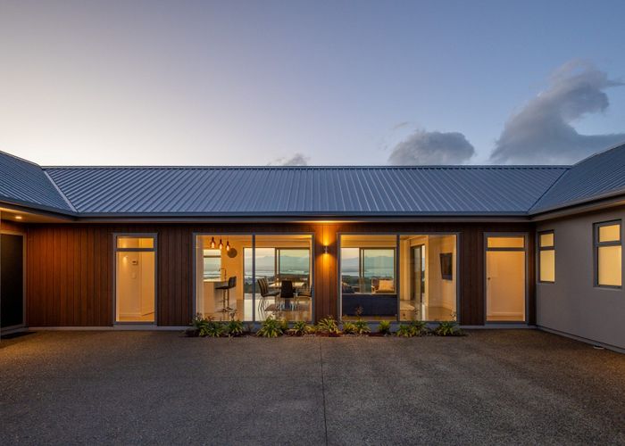  at 43 Vista Drive, Bishopdale, Nelson, Nelson / Tasman