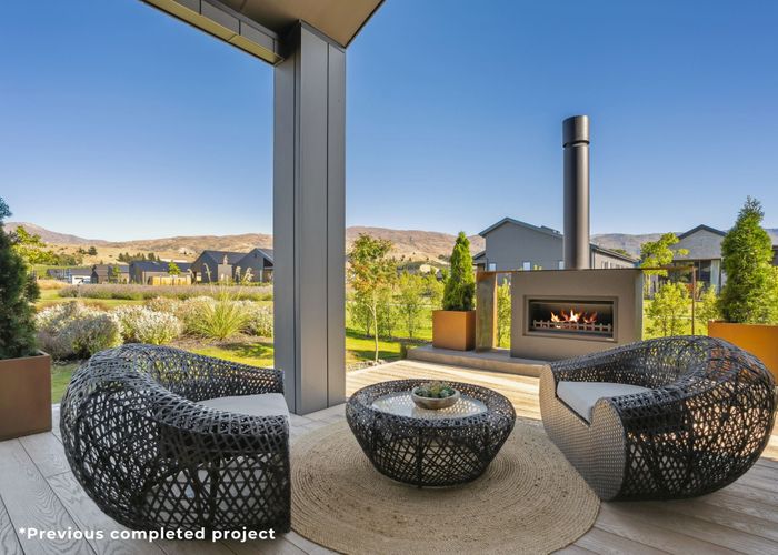  at 7 Onekawa Grove, 56 Onekawa Road, Ohiwa, Opotiki, Bay Of Plenty