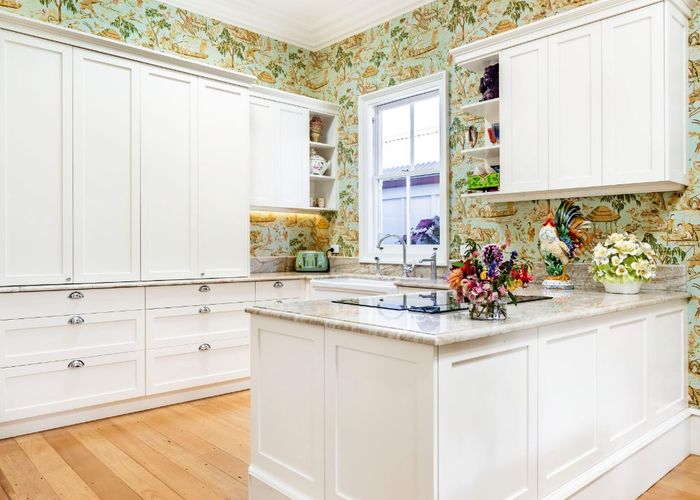  at 37 Bell Road, Remuera, Auckland