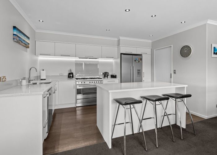  at 5 Elmwood Grove, Tinwald, Ashburton, Canterbury