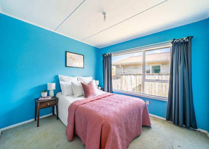  at 30 Petrie Street, Wainuiomata, Lower Hutt