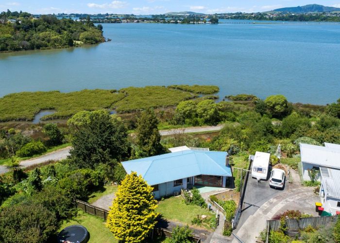  at 14 Lloyd Street, Parkvale, Tauranga