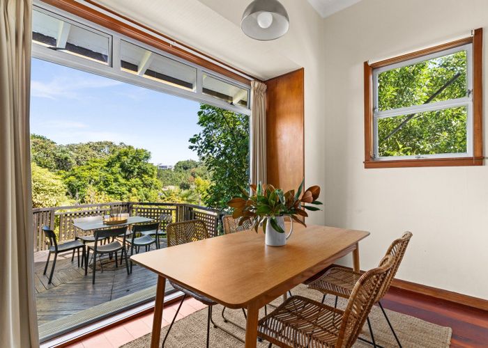  at 79 Milton Road, Bluff Hill, Napier, Hawke's Bay