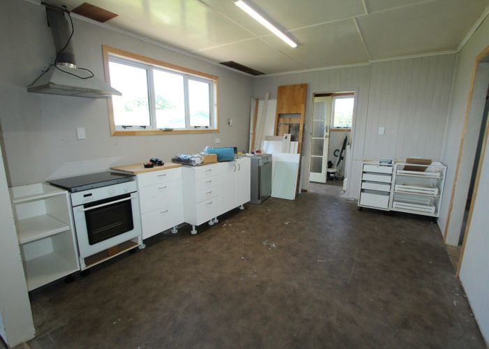  at 3 Saint Andrews Drive, Tokoroa, South Waikato, Waikato