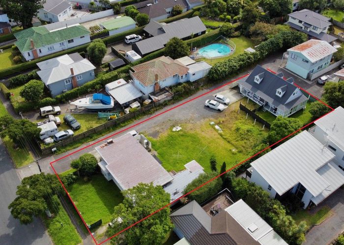  at 39 Athens Road, Onehunga, Auckland City, Auckland