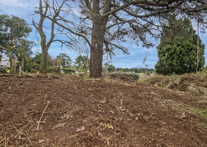  at 5 Holmes Avenue, Otangarei, Whangarei