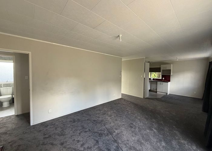  at 15 Jontue Place, Clover Park, Manukau City, Auckland