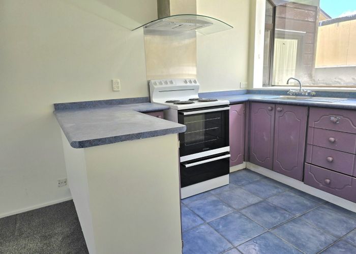  at 49B Cambridge Terrace, Waiwhetu, Lower Hutt, Wellington