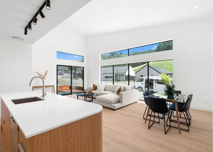  at 19 Steve Askin Drive, Cracroft, Christchurch