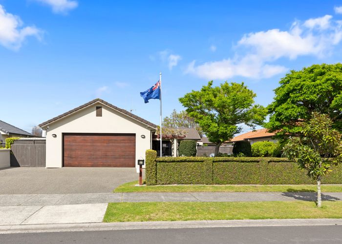  at 89 Kahira Crescent, Papamoa Beach, Papamoa