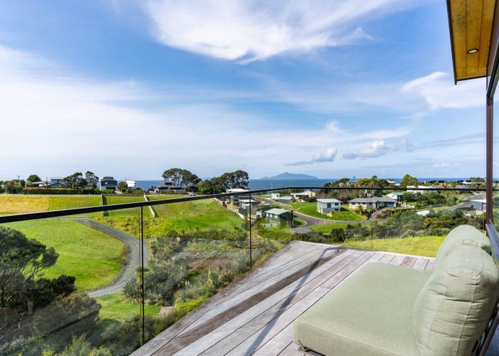  at 13 Starlight Place, Langs Beach, Whangarei, Northland