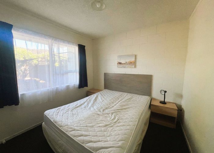  at 12/10 Central Avenue, Avenues, Whangarei, Northland
