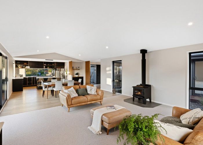  at 27 Pentecost Road, Rangiora, Rangiora