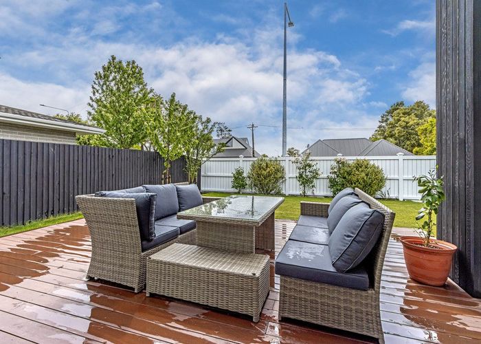  at 15 Halswell Junction Road, Halswell, Christchurch City, Canterbury