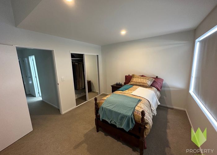  at 28 Memorial Park Lane, Hobsonville, Auckland