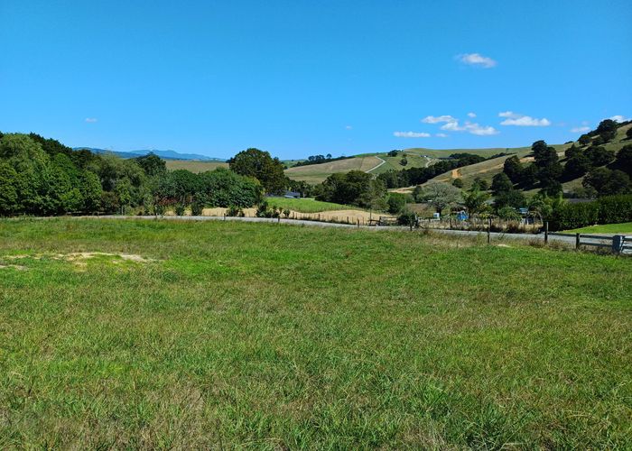  at Lot 7 Waipui Place, Ruatangata, Whangarei, Northland