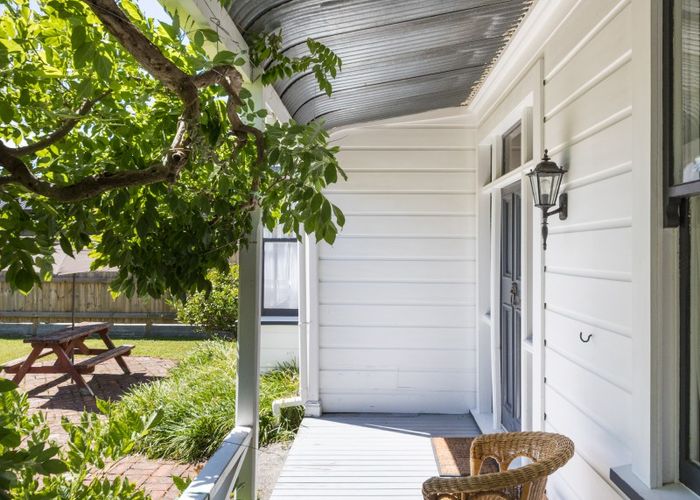  at 3 Camden Street, Feilding, Feilding
