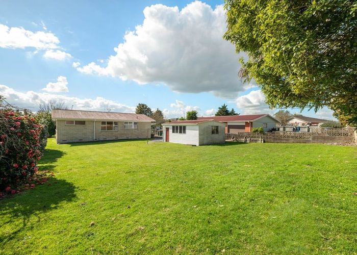 at 51 Aberdeen Drive, Dinsdale, Hamilton, Waikato