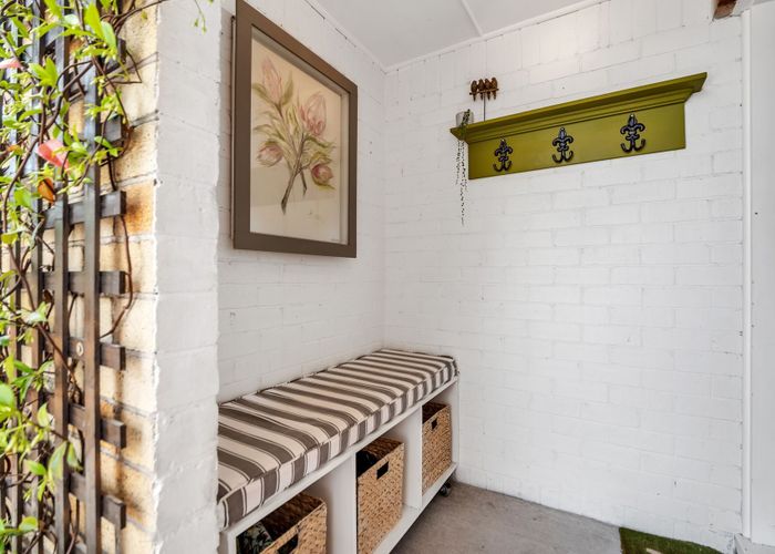  at 181 Tramway Road, Enderley, Hamilton, Waikato