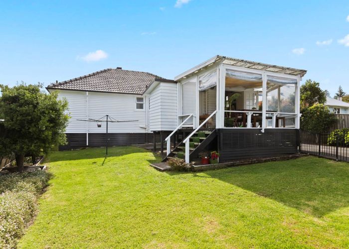  at 5 Roseway Place, Glen Innes, Auckland City, Auckland