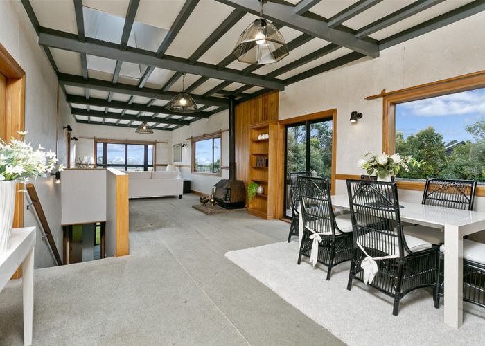  at 272 Upper Harbour Drive, Greenhithe, Auckland