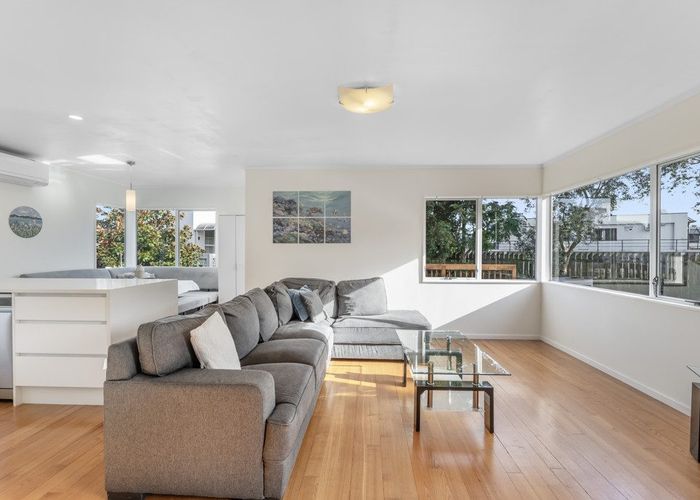  at 11A Laud Avenue, Ellerslie, Auckland City, Auckland
