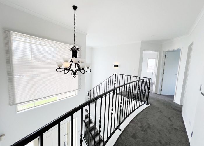  at 36 Baltersan Drive, Dannemora, Manukau City, Auckland