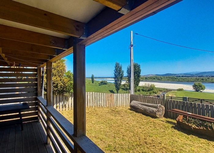  at 23 Sneyd Street, Tuatapere, Tuatapere