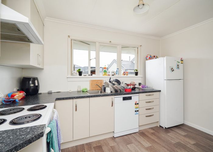  at 42 Eden Crescent, Invercargill, Invercargill, Southland