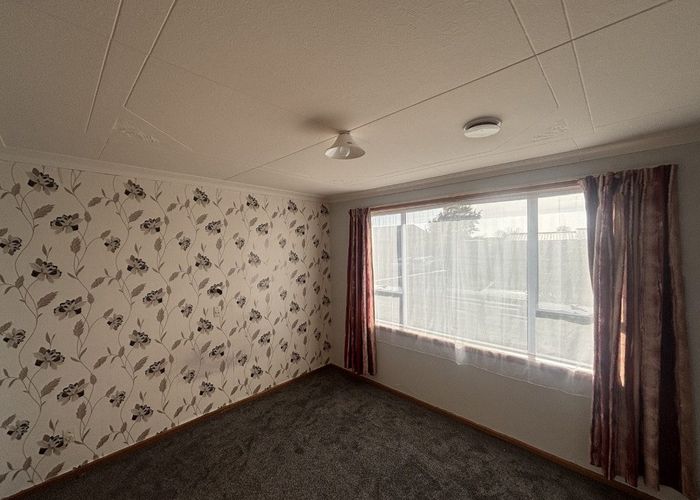  at 38 Carnarvon Street, Glengarry, Invercargill