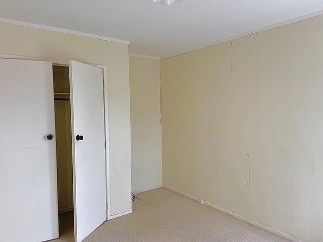  at 12 Garton Drive, Massey, Waitakere City, Auckland