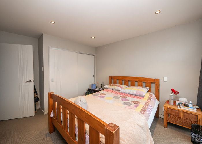  at 94A Canongate, City Centre, Dunedin, Otago