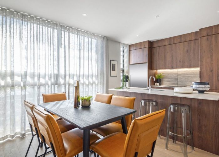  at 23 Pennant street, Long Bay, North Shore City, Auckland