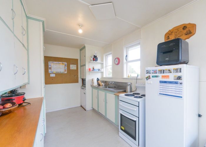  at 33 Andrew Avenue, Roslyn, Palmerston North