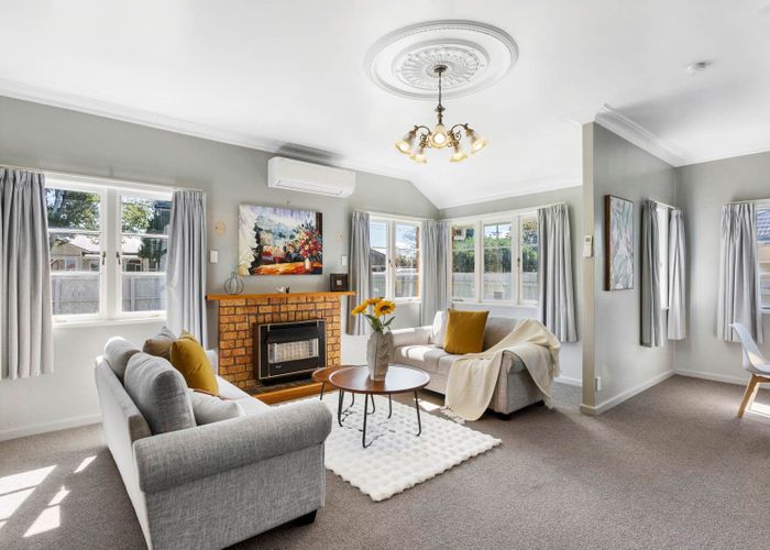  at 43 Carruth Road, Papatoetoe, Auckland