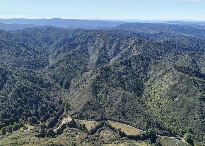  at Kauarapaoa Road, Brunswick, Whanganui, Manawatu / Whanganui